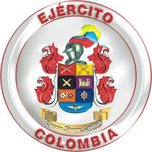 Nacional de Colombia